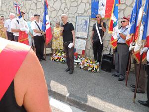 2019 08 28 TOULON HOMMAGE A RAOUL SALAN (37)